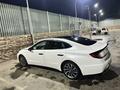 Hyundai Sonata 2021 года за 12 300 000 тг. в Павлодар – фото 25