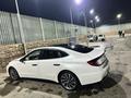 Hyundai Sonata 2021 года за 12 300 000 тг. в Павлодар – фото 26