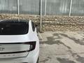 Hyundai Sonata 2021 года за 12 300 000 тг. в Павлодар – фото 27