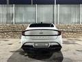 Hyundai Sonata 2021 года за 12 300 000 тг. в Павлодар – фото 30