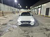 Hyundai Sonata 2021 года за 12 300 000 тг. в Павлодар – фото 5