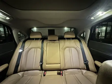 Hyundai Sonata 2021 года за 12 300 000 тг. в Павлодар – фото 6