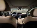Hyundai Sonata 2021 года за 12 300 000 тг. в Павлодар – фото 7