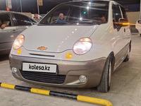 Daewoo Matiz 2014 годаfor2 200 000 тг. в Туркестан