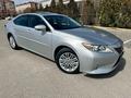 Lexus ES 350 2014 года за 16 700 000 тг. в Актау – фото 24