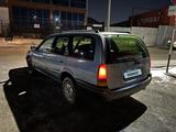 Nissan Primera 1994 годаfor550 000 тг. в Шымкент – фото 3