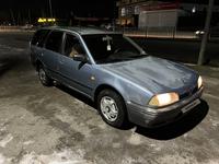 Nissan Primera 1994 года за 550 000 тг. в Шымкент