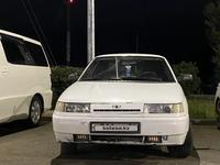 ВАЗ (Lada) 2110 2000 года за 550 000 тг. в Уральск