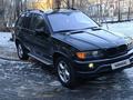 BMW X5 2000 года за 7 000 000 тг. в Балхаш – фото 3