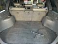 Toyota Highlander 2005 года за 6 350 000 тг. в Усть-Каменогорск – фото 7