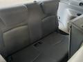 Toyota Highlander 2005 года за 6 350 000 тг. в Усть-Каменогорск – фото 8