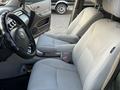 Toyota Highlander 2005 года за 6 350 000 тг. в Усть-Каменогорск
