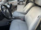 Toyota Highlander 2005 года за 6 150 000 тг. в Усть-Каменогорск