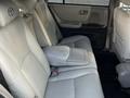 Toyota Highlander 2005 года за 6 350 000 тг. в Усть-Каменогорск – фото 10