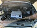 Toyota Highlander 2005 года за 6 350 000 тг. в Усть-Каменогорск – фото 6
