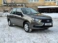 ВАЗ (Lada) Granta 2190 2019 годаfor3 500 000 тг. в Астана – фото 2