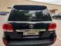 Toyota Land Cruiser 2010 годаfor18 500 000 тг. в Кокшетау – фото 7