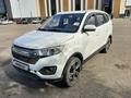 Lifan MyWay 2018 года за 4 200 000 тг. в Павлодар – фото 2