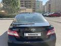 Toyota Camry 2010 года за 6 200 000 тг. в Актау – фото 3