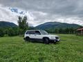 Subaru Forester 1997 года за 3 000 000 тг. в Усть-Каменогорск – фото 3