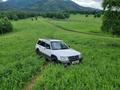 Subaru Forester 1997 года за 3 000 000 тг. в Усть-Каменогорск – фото 2