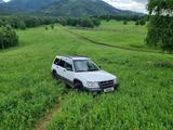 Subaru Forester 1997 годаүшін3 000 000 тг. в Усть-Каменогорск – фото 2