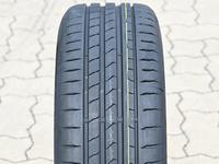 275/40R21 315/35R21 Continental Premium Contact 7 за 650 000 тг. в Астана