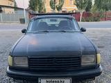 ГАЗ 31029 Волга 1997 годаүшін450 000 тг. в Кызылорда – фото 2