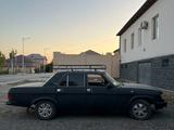 ГАЗ 31029 Волга 1997 годаүшін450 000 тг. в Кызылорда