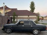 ГАЗ 31029 Волга 1997 годаүшін450 000 тг. в Кызылорда – фото 3