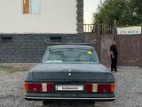 ГАЗ 31029 Волга 1997 годаүшін450 000 тг. в Кызылорда – фото 4