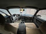 ГАЗ 31029 Волга 1997 годаүшін450 000 тг. в Кызылорда – фото 5