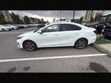 Kia K3 2024 года за 7 100 000 тг. в Астана – фото 2
