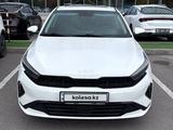 Kia K3 2024 года за 7 100 000 тг. в Астана