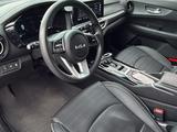 Kia K3 2024 года за 7 100 000 тг. в Астана – фото 5