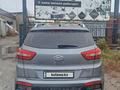 Hyundai Creta 2016 годаfor8 000 000 тг. в Астана – фото 4