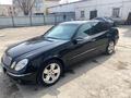 Mercedes-Benz E 320 2003 года за 5 700 000 тг. в Туркестан – фото 2