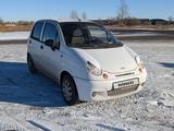 Daewoo Matiz 2012 годаүшін2 055 000 тг. в Павлодар