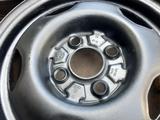 4д. VW.R13 4 100үшін18 000 тг. в Караганда – фото 3