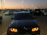 BMW 318 2000 годаүшін2 600 000 тг. в Кызылорда