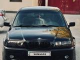 BMW 318 2000 годаүшін2 600 000 тг. в Кызылорда – фото 2