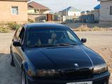 BMW 318 2000 годаүшін2 600 000 тг. в Кызылорда – фото 4
