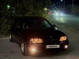 BMW 318 2000 годаүшін2 600 000 тг. в Кызылорда – фото 5