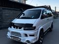 Mitsubishi Delica 1997 года за 6 500 000 тг. в Алматы – фото 3