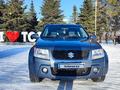 Suzuki Grand Vitara 2007 годаfor6 000 000 тг. в Караганда – фото 24