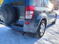 Suzuki Grand Vitara 2007 годаfor6 000 000 тг. в Караганда – фото 5