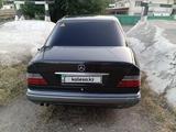 Mercedes-Benz E 280 1993 годаfor2 600 000 тг. в Тараз – фото 4