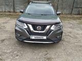 Nissan X-Trail 2020 годаfor11 000 000 тг. в Астана – фото 2