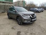 Nissan X-Trail 2020 годаfor11 000 000 тг. в Астана
