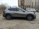 Nissan X-Trail 2020 годаfor11 000 000 тг. в Астана – фото 3